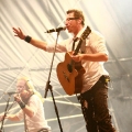 FiddlersGreenBandname_8213rockharz11j